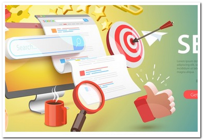 Performance-driven SEO Specialists Gold Coast Near Me